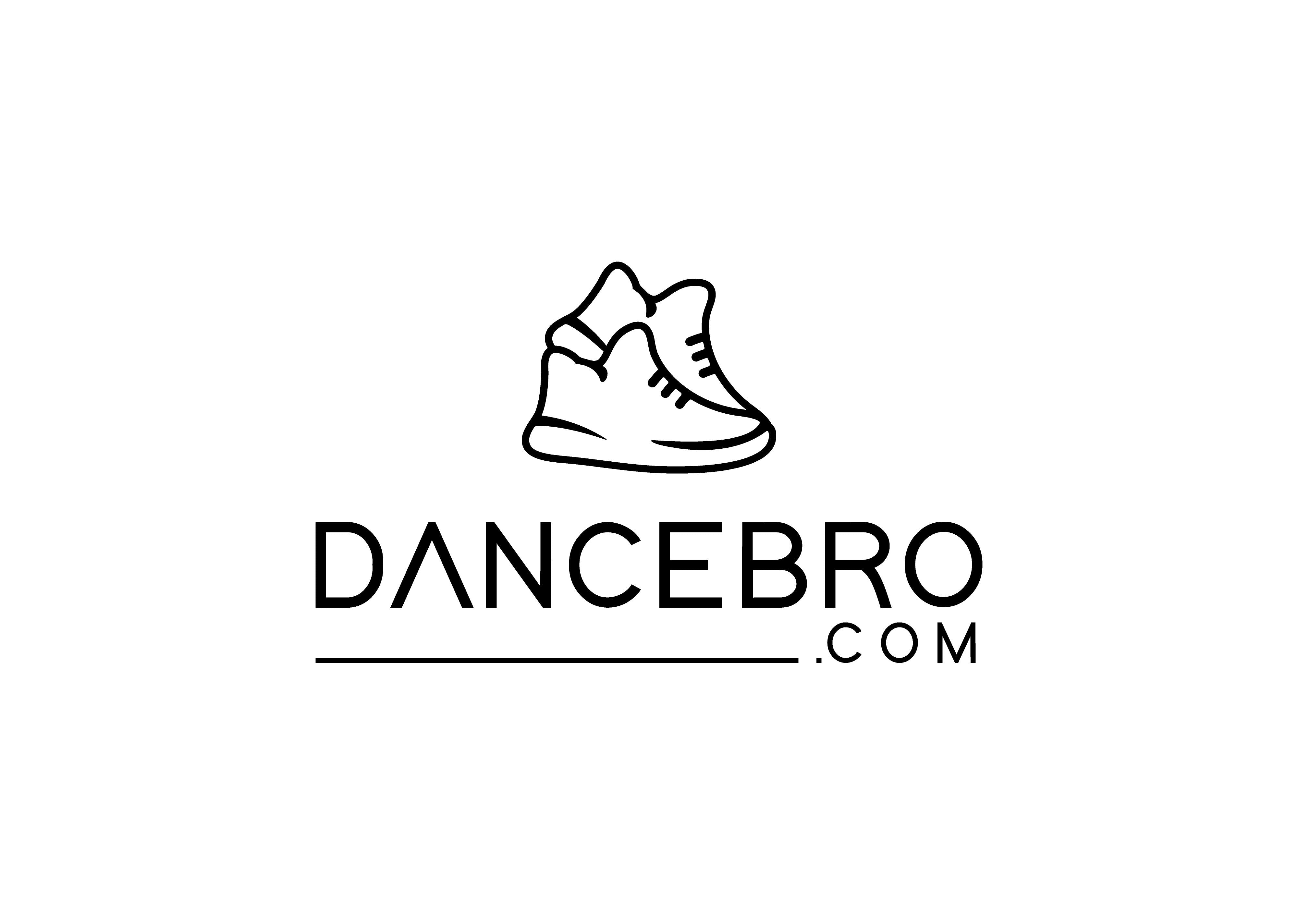 Taygra shoe sizing guide