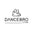 DanceBro.com logo